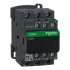 Контактор Schneider Electric TeSys LC1D 3P 12А 440/24В AC 5.5кВт (ШНАЙДЕР) Контактор Schneider Electric TeSys LC1D 3P 12А 440/24В AC 5.5кВт (ШНАЙДЕР)