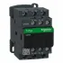 Контактор Schneider Electric TeSys CAD 10А 690/110В AC (ШНАЙДЕР) Контактор Schneider Electric TeSys CAD 10А 690/110В AC (ШНАЙДЕР)