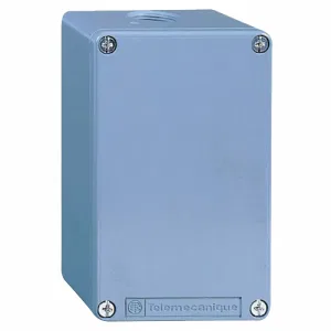 Schneider Electric XAPM14H29 (ШНАЙДЕР) Schneider Electric XAPM14H29 (ШНАЙДЕР)