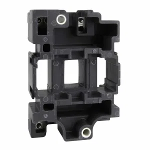 КАТУШКА КОНТАКТОРА 48V 50/60HZ (ШНАЙДЕР) КАТУШКА КОНТАКТОРА 48V 50/60HZ (ШНАЙДЕР)