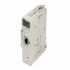 МОДУЛЬ СЕТИ ETHERNET 10/100 RJ45 (ШНАЙДЕР) МОДУЛЬ СЕТИ ETHERNET 10/100 RJ45 (ШНАЙДЕР)