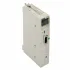 МОДУЛЬ СЕТИ ETHERNET 10/100 RJ45 (ШНАЙДЕР) МОДУЛЬ СЕТИ ETHERNET 10/100 RJ45 (ШНАЙДЕР)