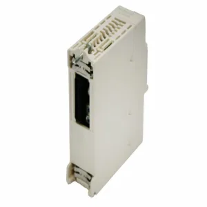 МОДУЛЬ СЕТИ ETHERNET 10/100 RJ45 (ШНАЙДЕР) МОДУЛЬ СЕТИ ETHERNET 10/100 RJ45 (ШНАЙДЕР)