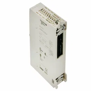 МОДУЛЬ СЕТИ ETHERNET 10/100 RJ45 (ШНАЙДЕР) МОДУЛЬ СЕТИ ETHERNET 10/100 RJ45 (ШНАЙДЕР)