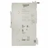 МОДУЛЬ СЕТИ ETHERNET 10/100 RJ45 (ШНАЙДЕР) МОДУЛЬ СЕТИ ETHERNET 10/100 RJ45 (ШНАЙДЕР)