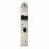 МОДУЛЬ СЕТИ ETHERNET 10/100 RJ45 (ШНАЙДЕР) МОДУЛЬ СЕТИ ETHERNET 10/100 RJ45 (ШНАЙДЕР)