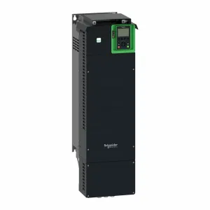 Преобразователь частоты ATV630 37кВт 220В 3ф (ШНАЙДЕР) Преобразователь частоты ATV630 37кВт 220В 3ф (ШНАЙДЕР)