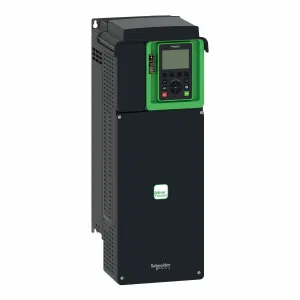 Преобразователь частоты ATV630 11кВт 220В 3ф (ШНАЙДЕР) Преобразователь частоты ATV630 11кВт 220В 3ф (ШНАЙДЕР)