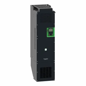 Преобразователь частоты ATV630 75кВт 220В 3ф (ШНАЙДЕР) Преобразователь частоты ATV630 75кВт 220В 3ф (ШНАЙДЕР)