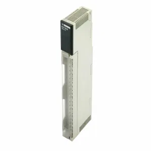 ДИСКРЕТН. ВХ. ~230В 16(16X1) (ШНАЙДЕР) ДИСКРЕТН. ВХ. ~230В 16(16X1) (ШНАЙДЕР)