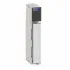 ДИСКРЕТН. ВЫХ. =10-30В, 32 вывода, КОНТРОЛЬ (ШНАЙДЕР) ДИСКРЕТН. ВЫХ. =10-30В, 32 вывода, КОНТРОЛЬ (ШНАЙДЕР)