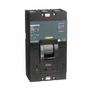 Schneider Electric LAL36300 (ШНАЙДЕР) Schneider Electric LAL36300 (ШНАЙДЕР)