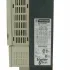 ПРЕОБР ЧАСТОТЫ ATV71 480 В 5,5КВТ Б/ТЕРМ (ШНАЙДЕР) ПРЕОБР ЧАСТОТЫ ATV71 480 В 5,5КВТ Б/ТЕРМ (ШНАЙДЕР)