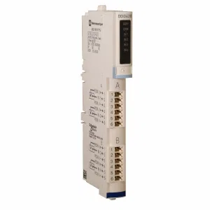 Schneider Electric STBDDI3420 (ШНАЙДЕР) Schneider Electric STBDDI3420 (ШНАЙДЕР)