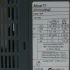 ПРЕОБР ЧАСТОТЫ ATV71 480 В 2,2КВТ Б/ТЕРМ (ШНАЙДЕР) ПРЕОБР ЧАСТОТЫ ATV71 480 В 2,2КВТ Б/ТЕРМ (ШНАЙДЕР)