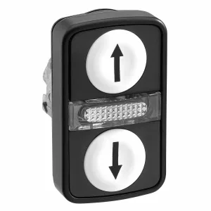 Schneider Electric ZB4BW7A17147 (ШНАЙДЕР) Schneider Electric ZB4BW7A17147 (ШНАЙДЕР)