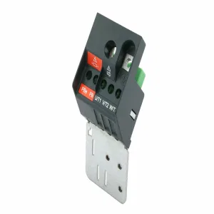 Schneider Electric S1A2514702 (ШНАЙДЕР) Schneider Electric S1A2514702 (ШНАЙДЕР)