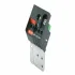Schneider Electric S1A2514702 (ШНАЙДЕР) Schneider Electric S1A2514702 (ШНАЙДЕР)