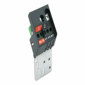 Schneider Electric S1A2514702 (ШНАЙДЕР) Schneider Electric S1A2514702 (ШНАЙДЕР)