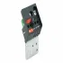 Schneider Electric S1A2514702 (ШНАЙДЕР) Schneider Electric S1A2514702 (ШНАЙДЕР)
