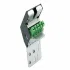 Schneider Electric S1A2514702 (ШНАЙДЕР) Schneider Electric S1A2514702 (ШНАЙДЕР)