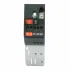 Schneider Electric S1A2514702 (ШНАЙДЕР) Schneider Electric S1A2514702 (ШНАЙДЕР)