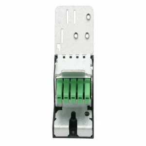 Schneider Electric S1A2514702 (ШНАЙДЕР) Schneider Electric S1A2514702 (ШНАЙДЕР)