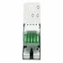 Schneider Electric S1A2514702 (ШНАЙДЕР) Schneider Electric S1A2514702 (ШНАЙДЕР)