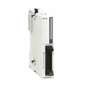 Schneider Electric TM2DDI16DK (ШНАЙДЕР) Schneider Electric TM2DDI16DK (ШНАЙДЕР)