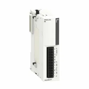 Schneider Electric TM2AMI2HT (ШНАЙДЕР) Schneider Electric TM2AMI2HT (ШНАЙДЕР)