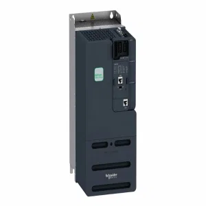 Преобразователь частоты ATV340 22кВт 480В 3ф (ШНАЙДЕР) Преобразователь частоты ATV340 22кВт 480В 3ф (ШНАЙДЕР)