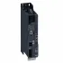 Преобразователь частоты ATV340 2,2кВт 480В 3ф Ethernet (ШНАЙДЕР) Преобразователь частоты ATV340 2,2кВт 480В 3ф Ethernet (ШНАЙДЕР)