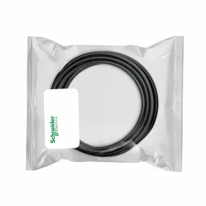 TSXCBY120K КАБЕЛЬ РАСШИРЕНИЯ 12М ДЛЯ RKY*EX (ШНАЙДЕР) TSXCBY120K КАБЕЛЬ РАСШИРЕНИЯ 12М ДЛЯ RKY*EX (ШНАЙДЕР)