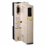 STBNCO2212 МОДУЛЬ СВЯЗИ CANOPEN, STANDARD