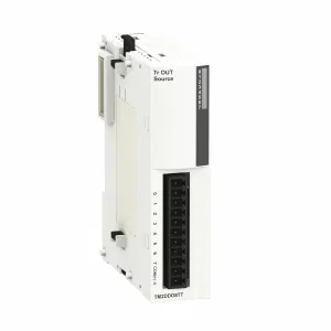 Schneider Electric TM2DDO8TT (ШНАЙДЕР) Schneider Electric TM2DDO8TT (ШНАЙДЕР)