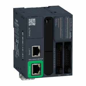 МОДУЛЬНЫЙ БАЗОВЫЙ БЛОК М221-32IO ТРАНЗИСТ ИСТОЧНИК ETHERNET (ШНАЙДЕР) МОДУЛЬНЫЙ БАЗОВЫЙ БЛОК М221-32IO ТРАНЗИСТ ИСТОЧНИК ETHERNET (ШНАЙДЕР)