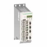 Schneider Electric LMC402CAA10000