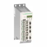 Schneider Electric LMC802CAA10000