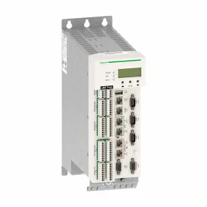 Schneider Electric LMC802CAA10000 (ШНАЙДЕР) Schneider Electric LMC802CAA10000 (ШНАЙДЕР)