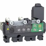 Schneider Electric LV433802