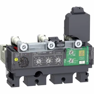 Schneider Electric LV433802 (ШНАЙДЕР) Schneider Electric LV433802 (ШНАЙДЕР)