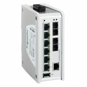 Schneider Electric TCSESPU093F2CU0 (ШНАЙДЕР) Schneider Electric TCSESPU093F2CU0 (ШНАЙДЕР)