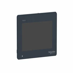 Продвинут сенсор дисплей WXGA 7 для GTU (ШНАЙДЕР) Продвинут сенсор дисплей WXGA 7 для GTU (ШНАЙДЕР)