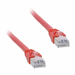 Schneider Electric VW3E5001R250 (ШНАЙДЕР) Schneider Electric VW3E5001R250 (ШНАЙДЕР)