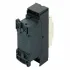 Контактор Schneider Electric TeSys LC1D 3P 25А 440/220В DC 11кВт (ШНАЙДЕР) Контактор Schneider Electric TeSys LC1D 3P 25А 440/220В DC 11кВт (ШНАЙДЕР)
