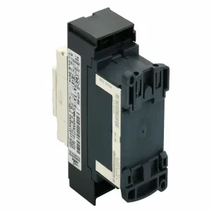 Контактор Schneider Electric TeSys LC1D 3P 25А 440/220В DC 11кВт (ШНАЙДЕР) Контактор Schneider Electric TeSys LC1D 3P 25А 440/220В DC 11кВт (ШНАЙДЕР)