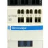 Контактор Schneider Electric TeSys LC1D 3P 25А 440/220В DC 11кВт (ШНАЙДЕР) Контактор Schneider Electric TeSys LC1D 3P 25А 440/220В DC 11кВт (ШНАЙДЕР)