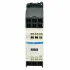 Контактор Schneider Electric TeSys LC1D 3P 25А 440/220В DC 11кВт (ШНАЙДЕР) Контактор Schneider Electric TeSys LC1D 3P 25А 440/220В DC 11кВт (ШНАЙДЕР)