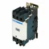Schneider Electric LC1D8011 (ШНАЙДЕР) Schneider Electric LC1D8011 (ШНАЙДЕР)