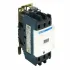 Schneider Electric LC1D8011 (ШНАЙДЕР) Schneider Electric LC1D8011 (ШНАЙДЕР)